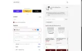 WELCOME coupon verification screenshot