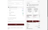 ITTI20 coupon verification screenshot