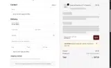 G9T9BZMH coupon verification screenshot