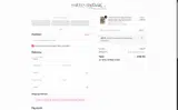 Sarees Bazaar coupon verification screenshot