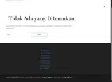 get5 coupon verification screenshot