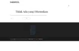 get5 coupon verification screenshot