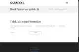 bonus5 coupon verification screenshot