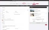 summer22 coupon verification screenshot