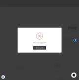 CL2025 coupon verification screenshot