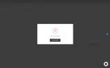 CL2025 coupon verification screenshot