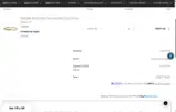 CL2023 coupon verification screenshot