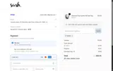ADBHI coupon verification screenshot
