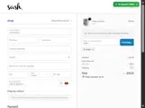 ADB7J coupon verification screenshot