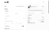 addzx coupon verification screenshot