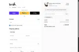 NEWNEW10 coupon verification screenshot