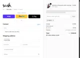addg1 coupon verification screenshot