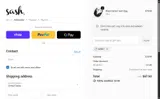 adbl7 coupon verification screenshot