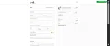 addzl coupon verification screenshot