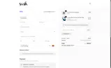 NEWNEW10 coupon verification screenshot