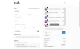 addq2 coupon verification screenshot