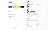 addg1 coupon verification screenshot