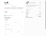 ADBHI coupon verification screenshot