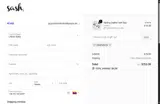 NEWNEW10 coupon verification screenshot