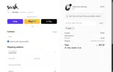 adbl5 coupon verification screenshot