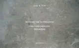 SBXMISSYOU coupon verification screenshot
