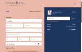 10OFF coupon verification screenshot