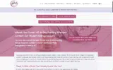 gold10 coupon verification screenshot