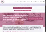 DIAMONDGOLD coupon verification screenshot