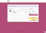 10NANO coupon verification screenshot