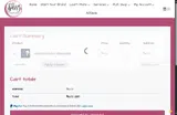 vale10%off coupon verification screenshot