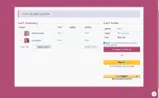 bfcm2022 coupon verification screenshot