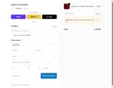 june coupon verification screenshot