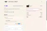 BELT20 coupon verification screenshot