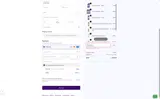 Satin Smooth coupon verification screenshot