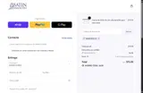 Satin Smooth coupon verification screenshot