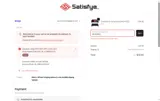 NINTENDEAL coupon verification screenshot