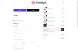 NEWYEAR20 coupon verification screenshot