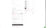 NINTENDEAL5 coupon verification screenshot