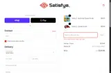 FOUNDER20 coupon verification screenshot