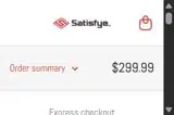NINTENDEAL5 coupon verification screenshot