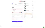 BUNDLE-102786383 coupon verification screenshot