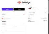 NINTENDEAL coupon verification screenshot