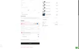 WULFFDEN coupon verification screenshot
