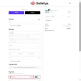 TENDO5 coupon verification screenshot