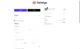 SEPTEMBER10 coupon verification screenshot
