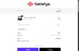 IKNOWJD coupon verification screenshot