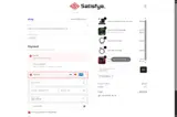 WELCOME10 coupon verification screenshot