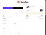IKNOWJD coupon verification screenshot