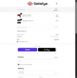 WULFFDEN10 coupon verification screenshot