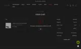 Upgrade coupon verification screenshot